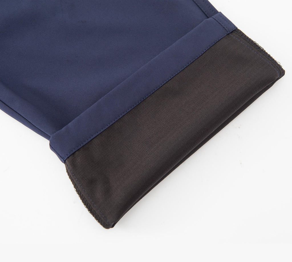 Northbound Gear | Men's "Explorer" Water Resistant Pants