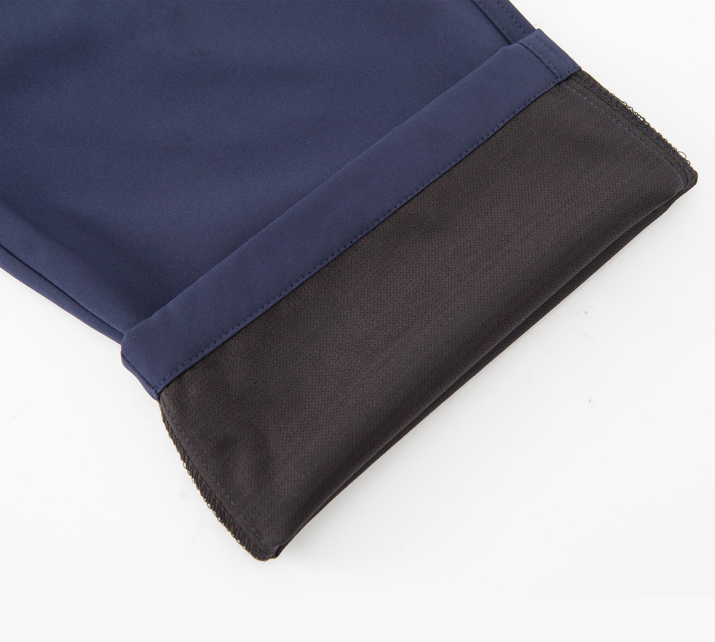 Northbound Gear | Men's "Explorer" Water Resistant Pants