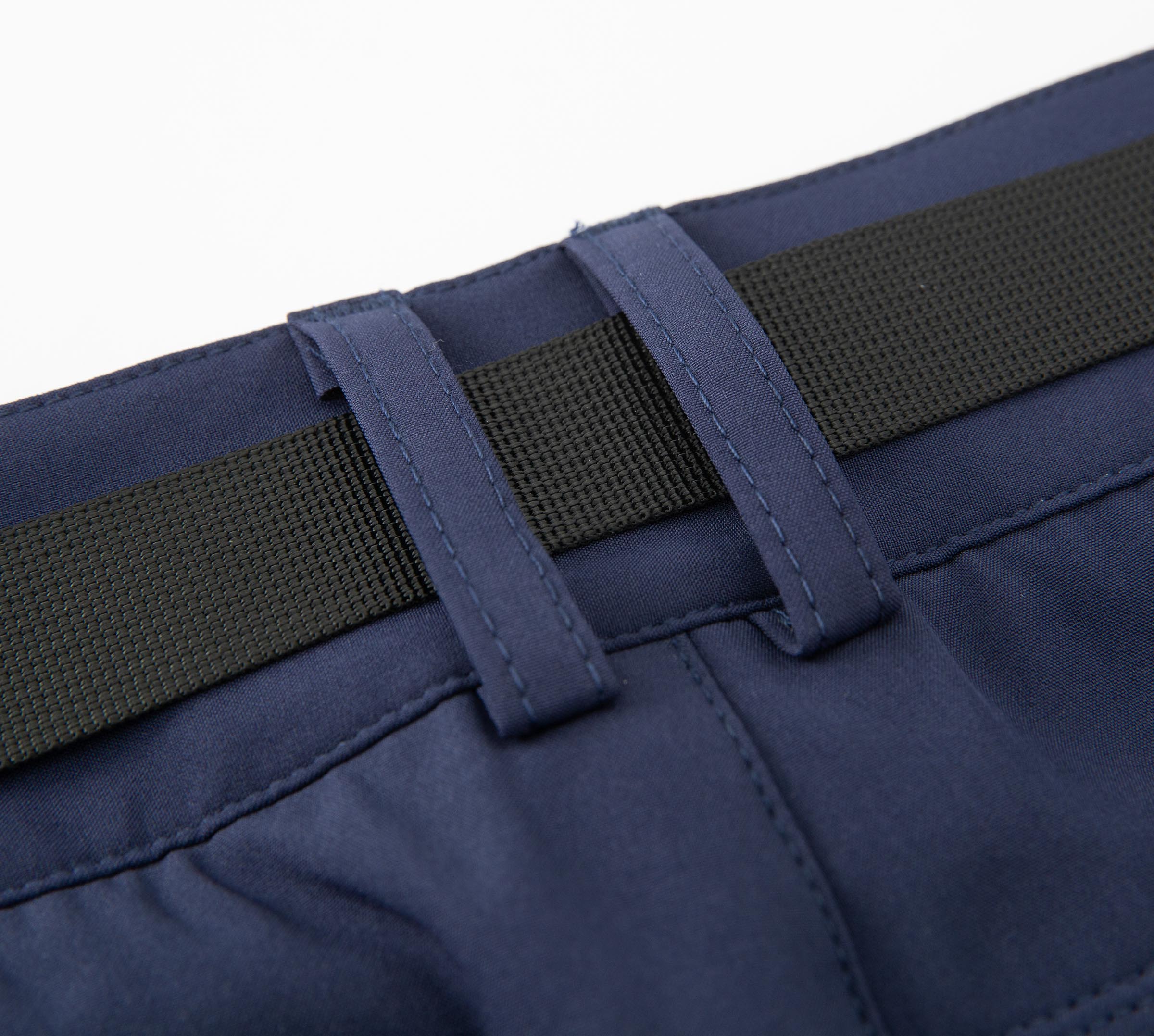Northbound Gear | Men's "Explorer" Water Resistant Pants