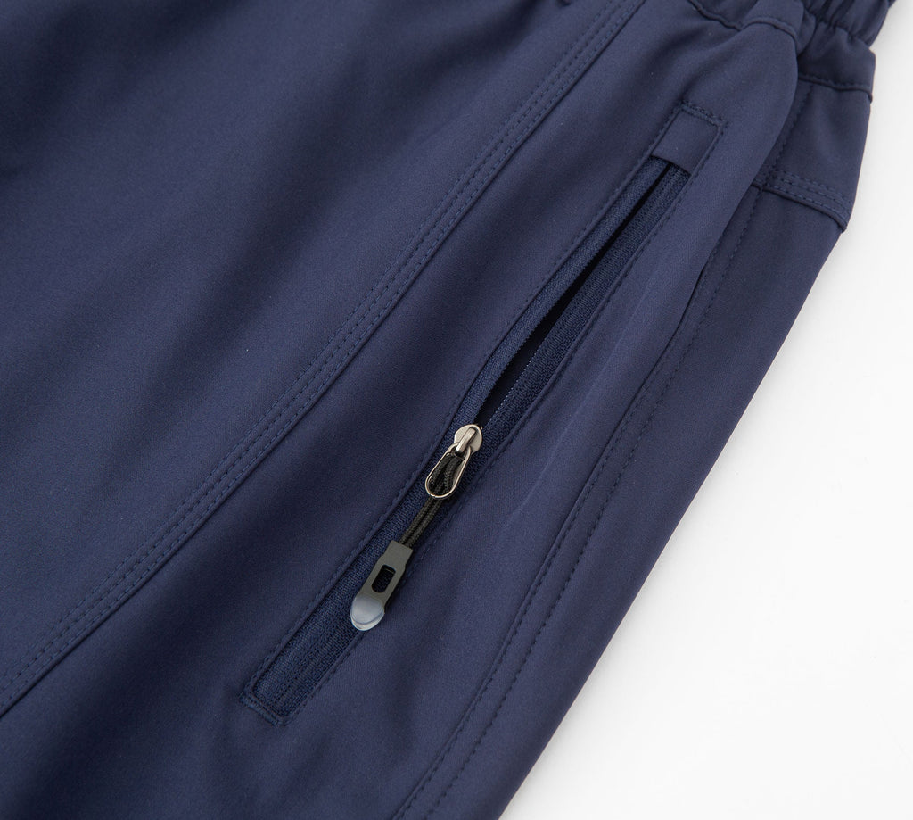 Northbound Gear | Men's "Explorer" Water Resistant Pants