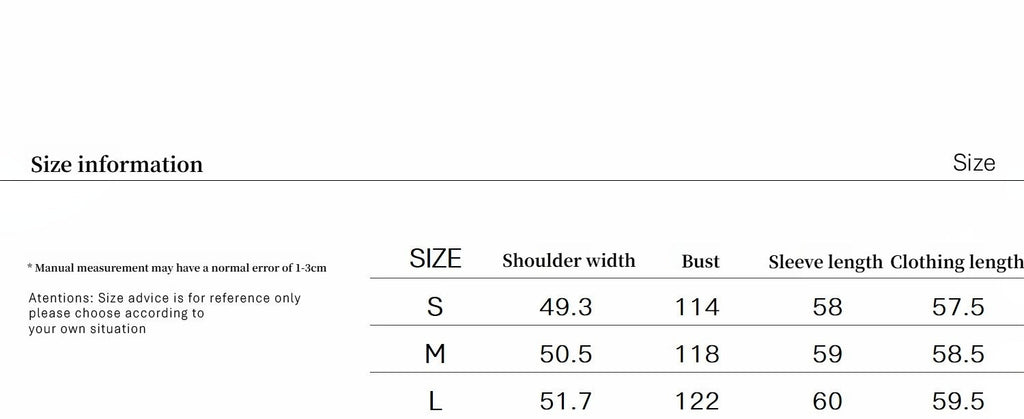 FIRELADY FUR | Women's Sheep Leather Jacket w/ Beading