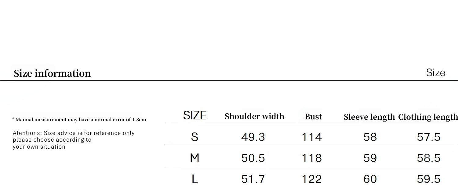 FIRELADY FUR | Women's Sheep Leather Jacket w/ Beading