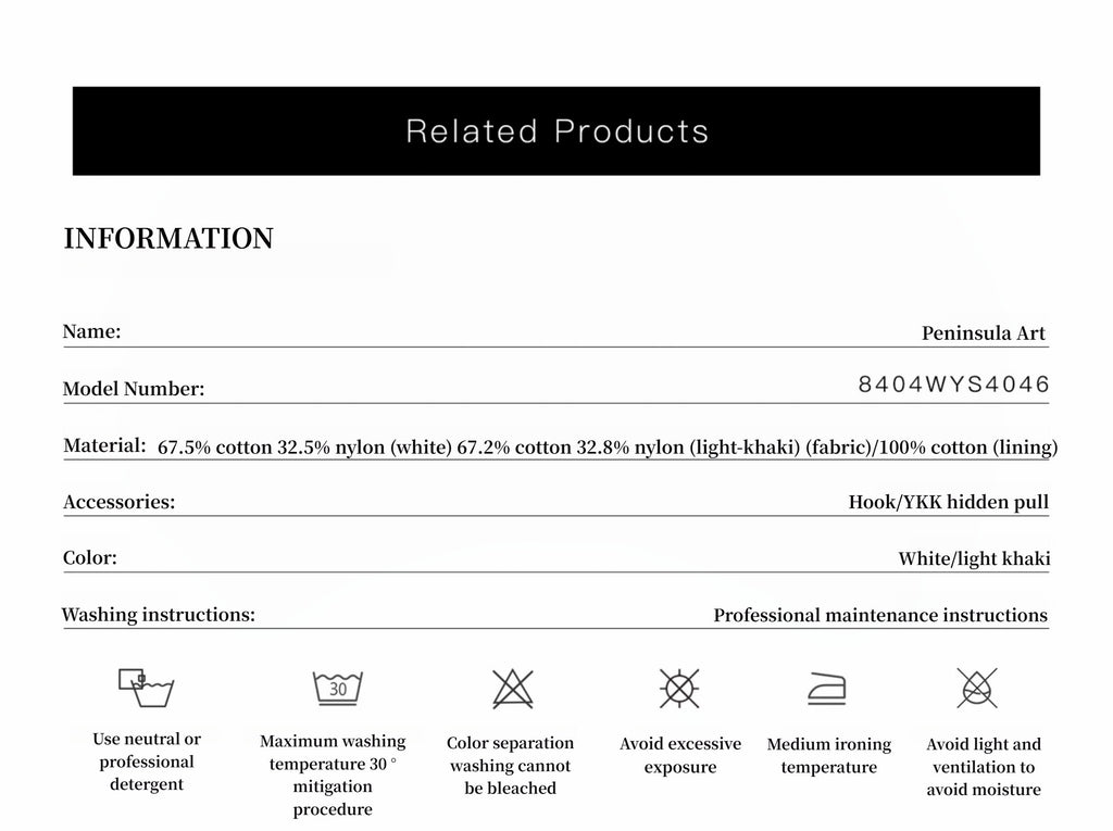 FIRELADY FUR | Women's Cotton & Nylon Blend Balloon Skirt