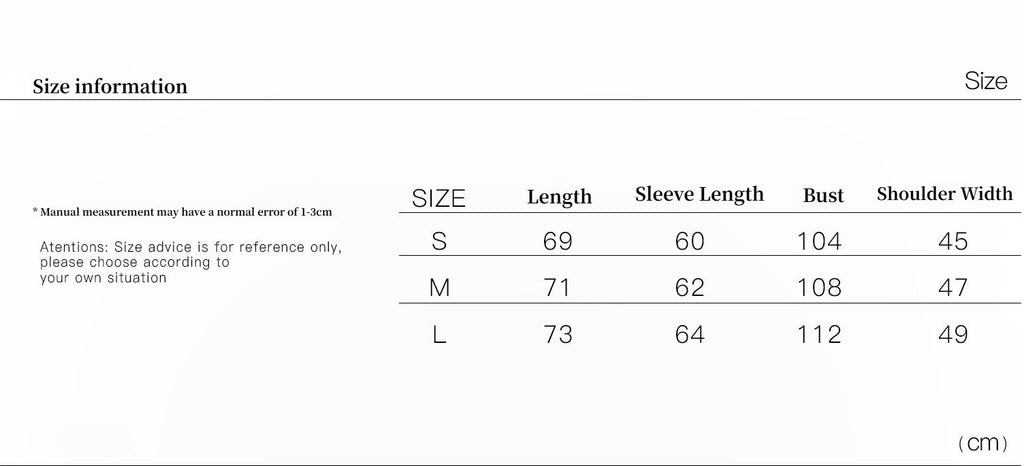 FIRELADY FUR | Women's Wool Polo Neck Sweater