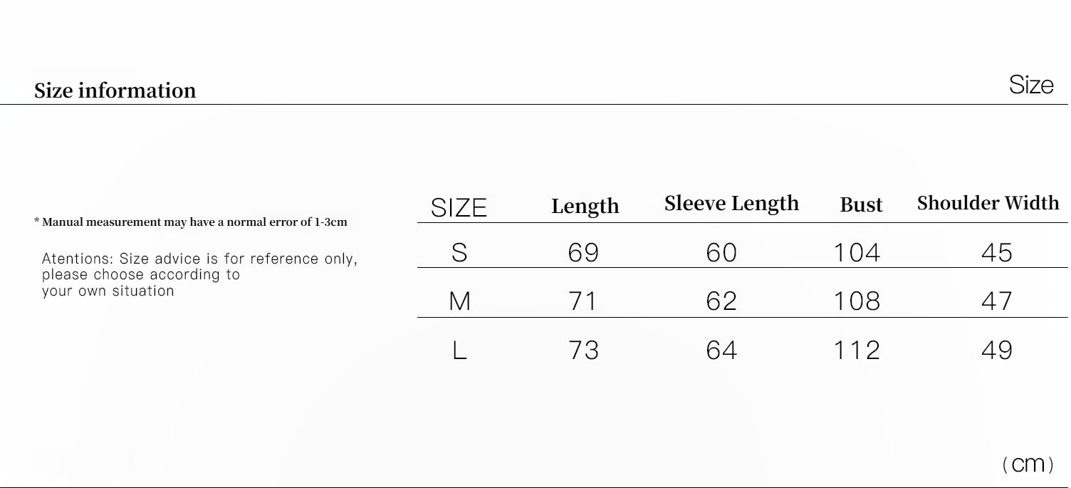 FIRELADY FUR | Women's Wool Polo Neck Sweater