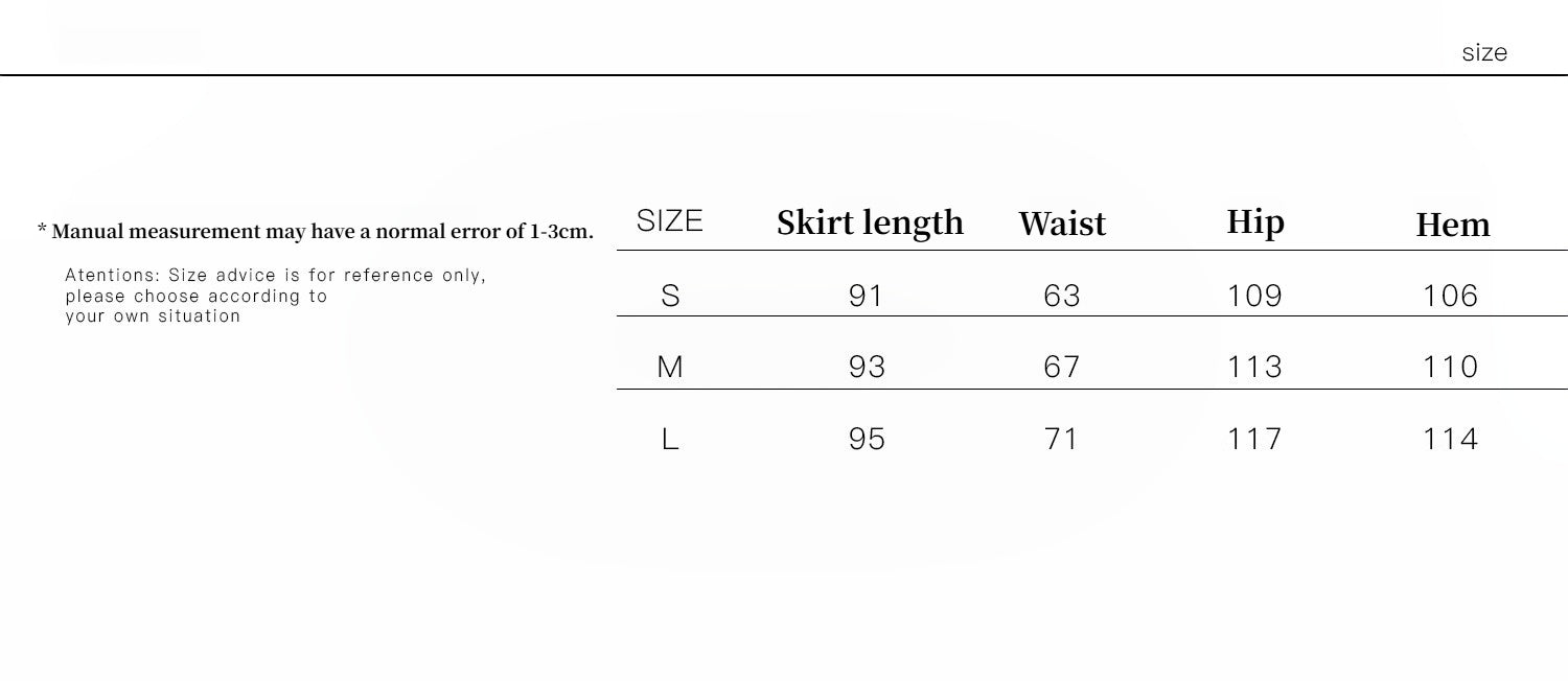 FIRELADY FUR | Women's Cotton & Nylon Blend Balloon Skirt