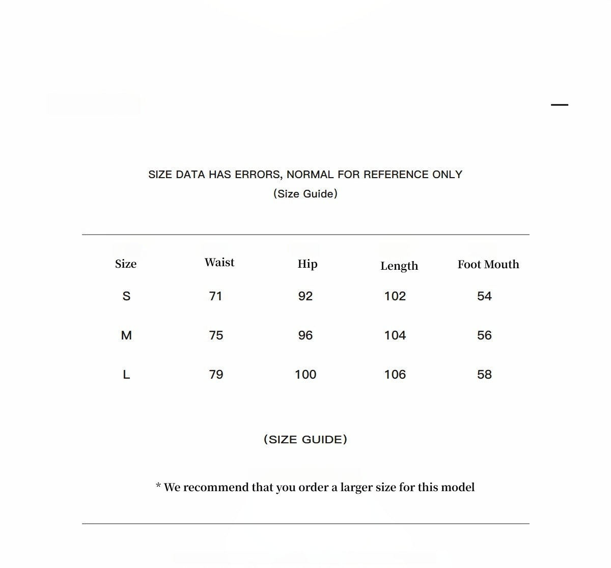 FIRELADY FUR | Women's Camouflage Print Washed Wide Leg Jeans