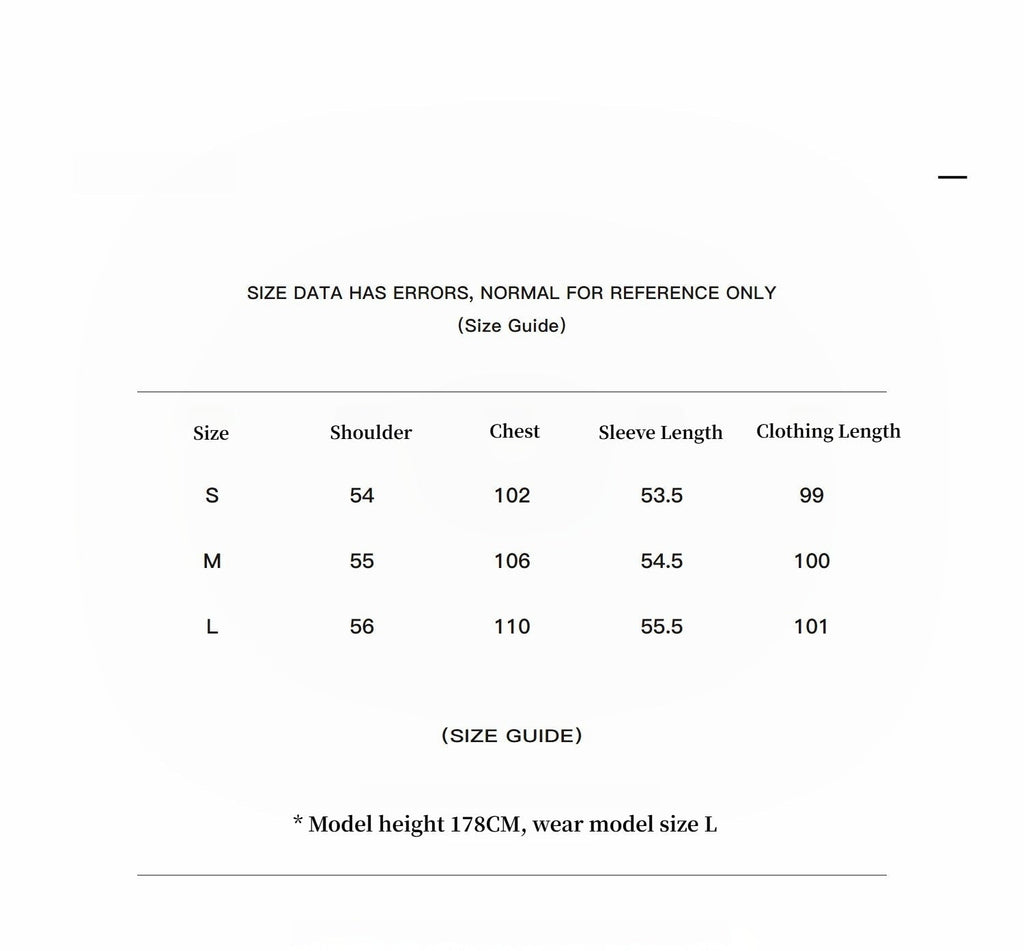 PREMIUM STYLE CO. LTD. | Women's Small Lake Sheep Fur Coat