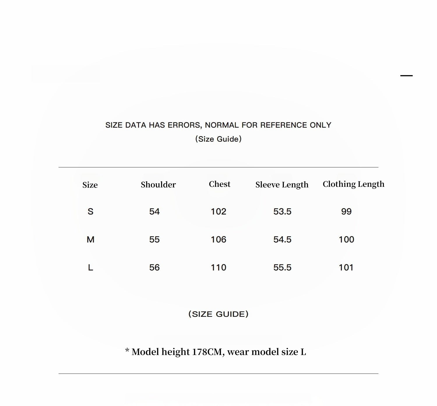 PREMIUM STYLE CO. LTD. | Women's Small Lake Sheep Fur Coat