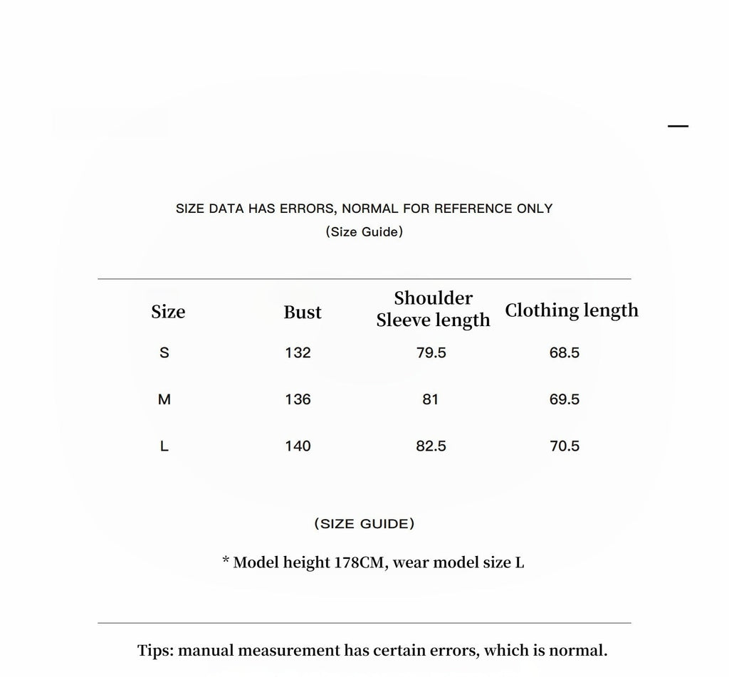 FIRELADY FUR | Women's Suede Sheep Leather Down Parka