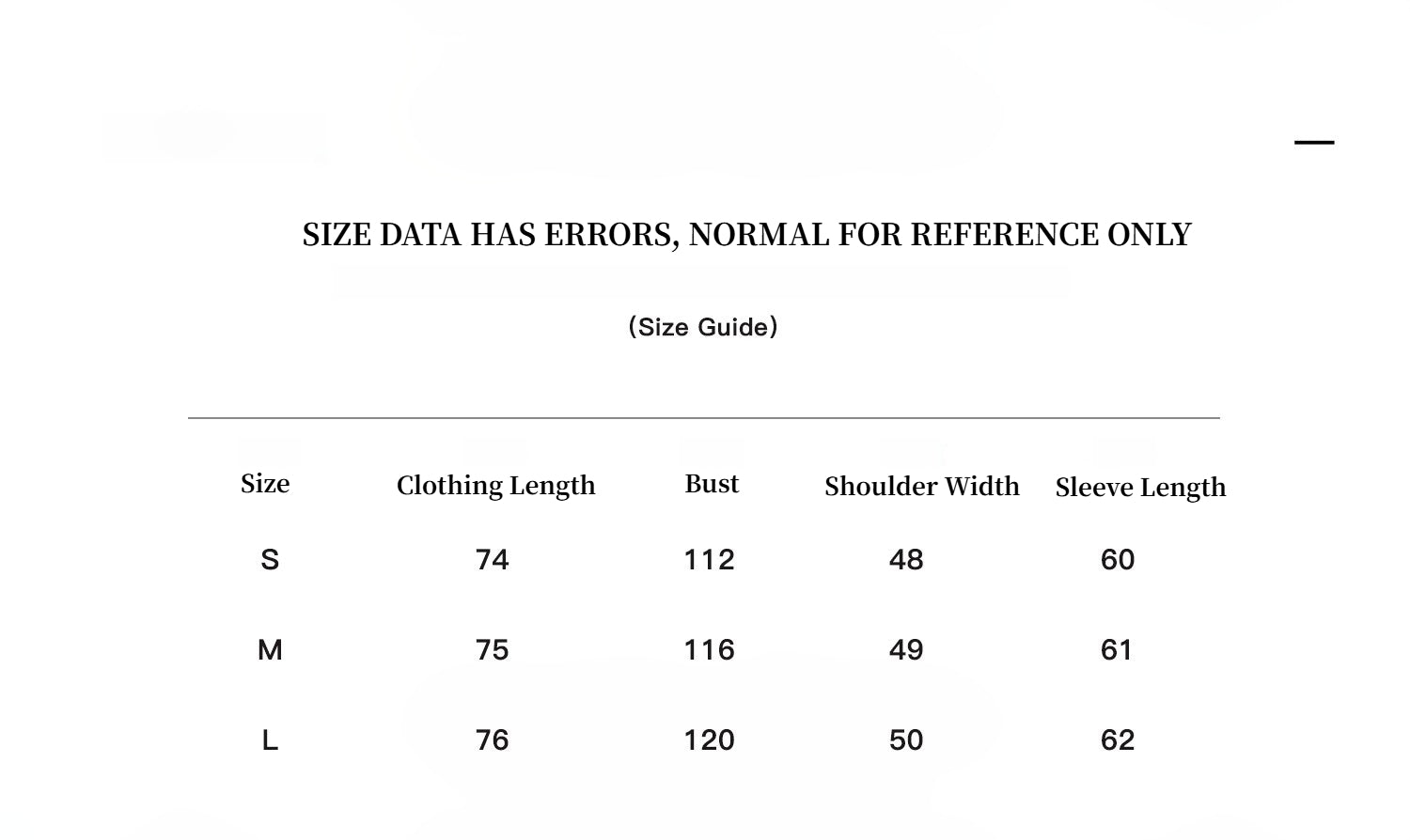 FIRELADY FUR | Women's Vintage-Finish Suede Leather Jacket