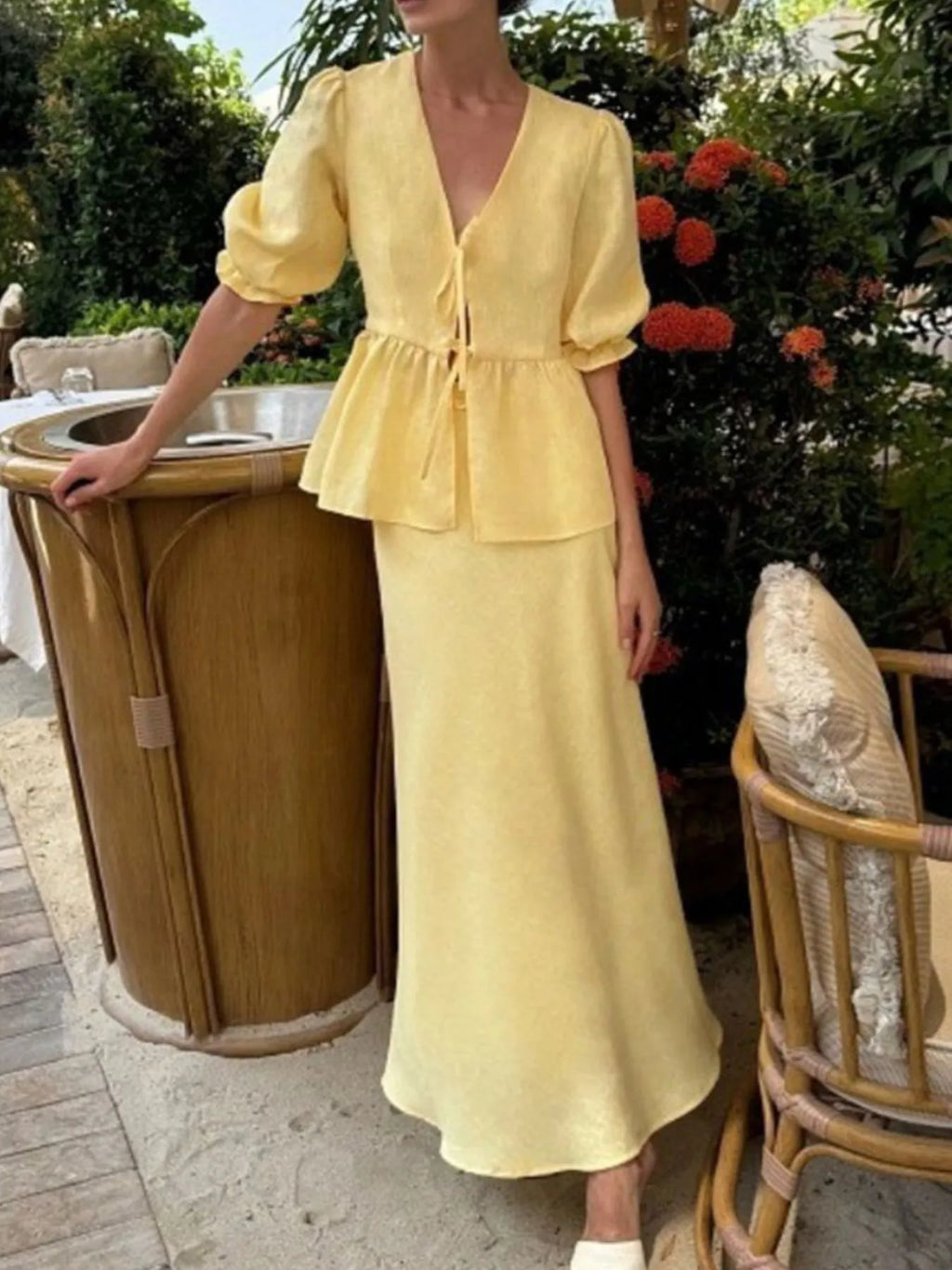 0e08bc43-40bd-4e60-aeac-1be66ab1caad-Max-Origin