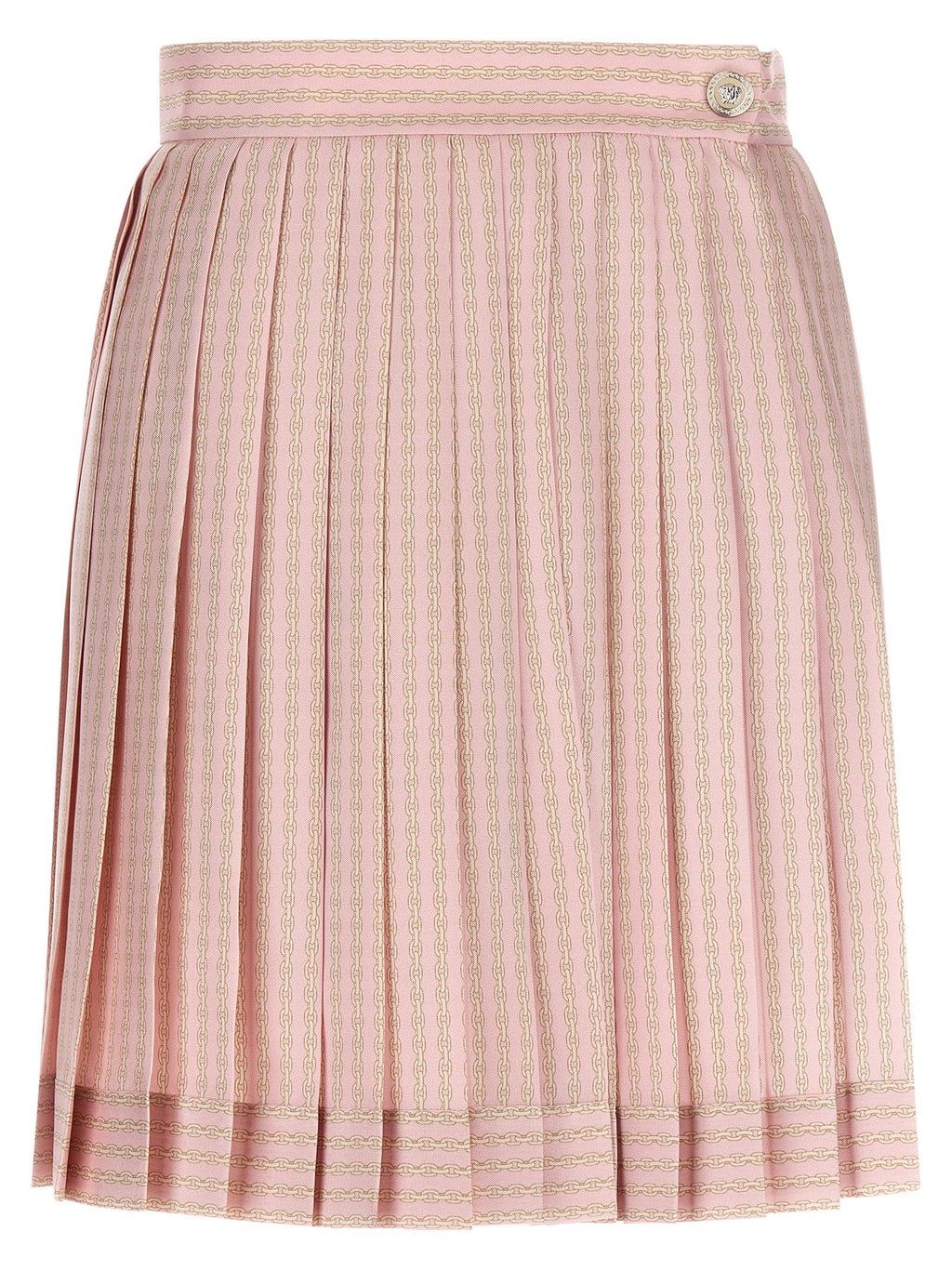 Versace | Women's Versace Treasure Skirt
