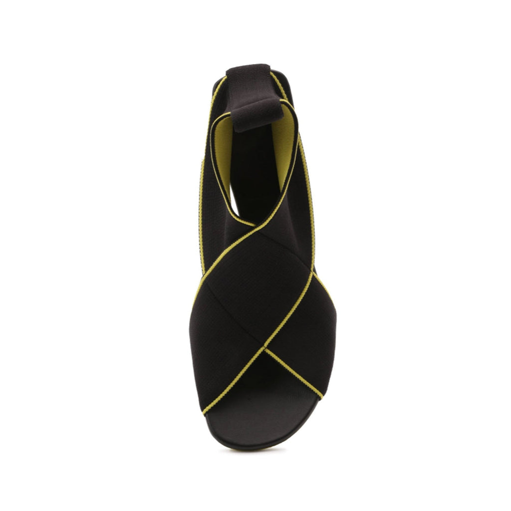 Bottega Veneta | Women's Flex Sandals