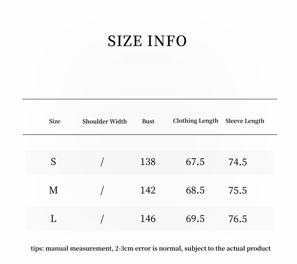 FIRELADY FUR | Women's Waxed Orange Sheep Leather Jacket