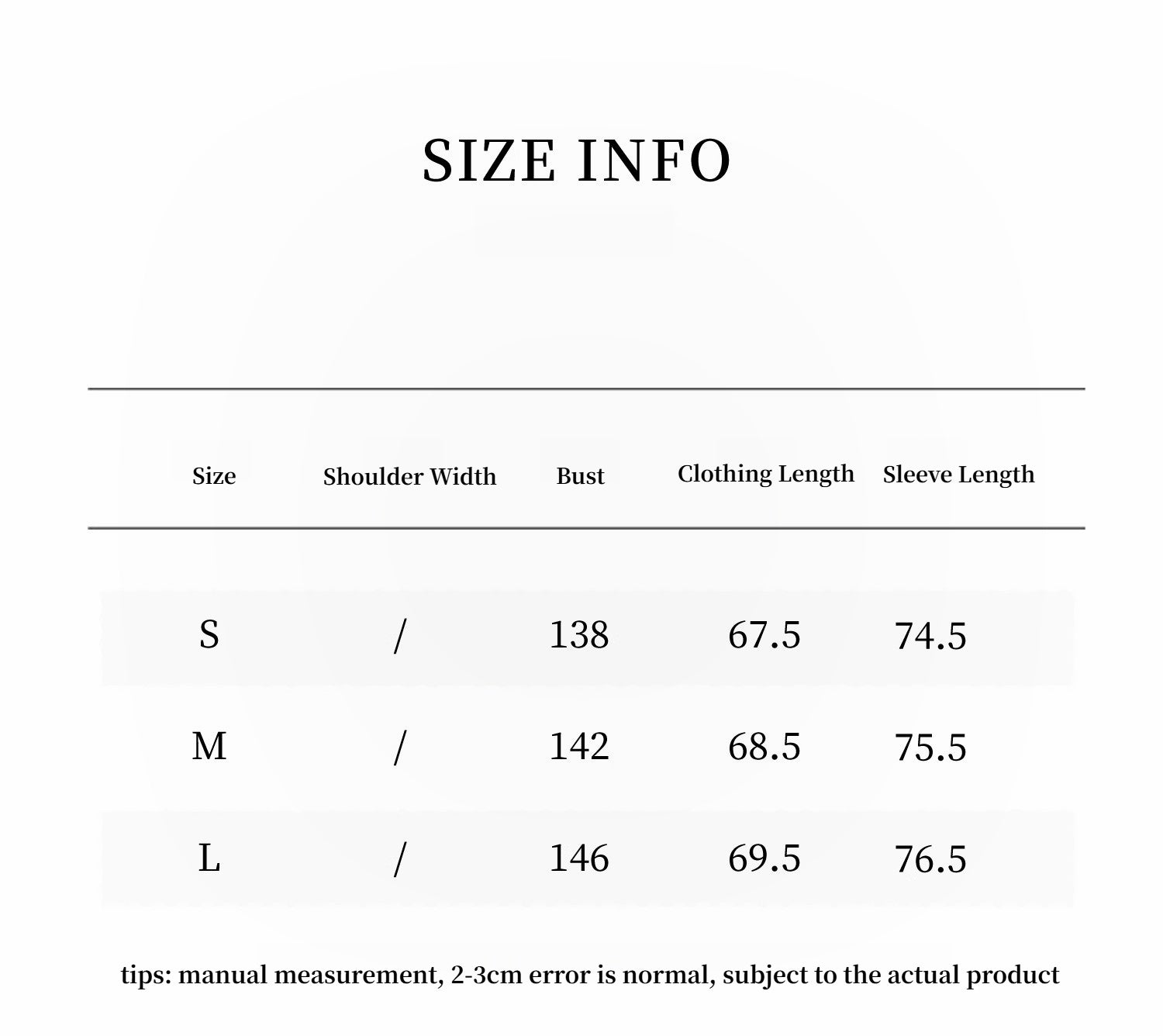 FIRELADY FUR | Women's Waxed Orange Sheep Leather Jacket