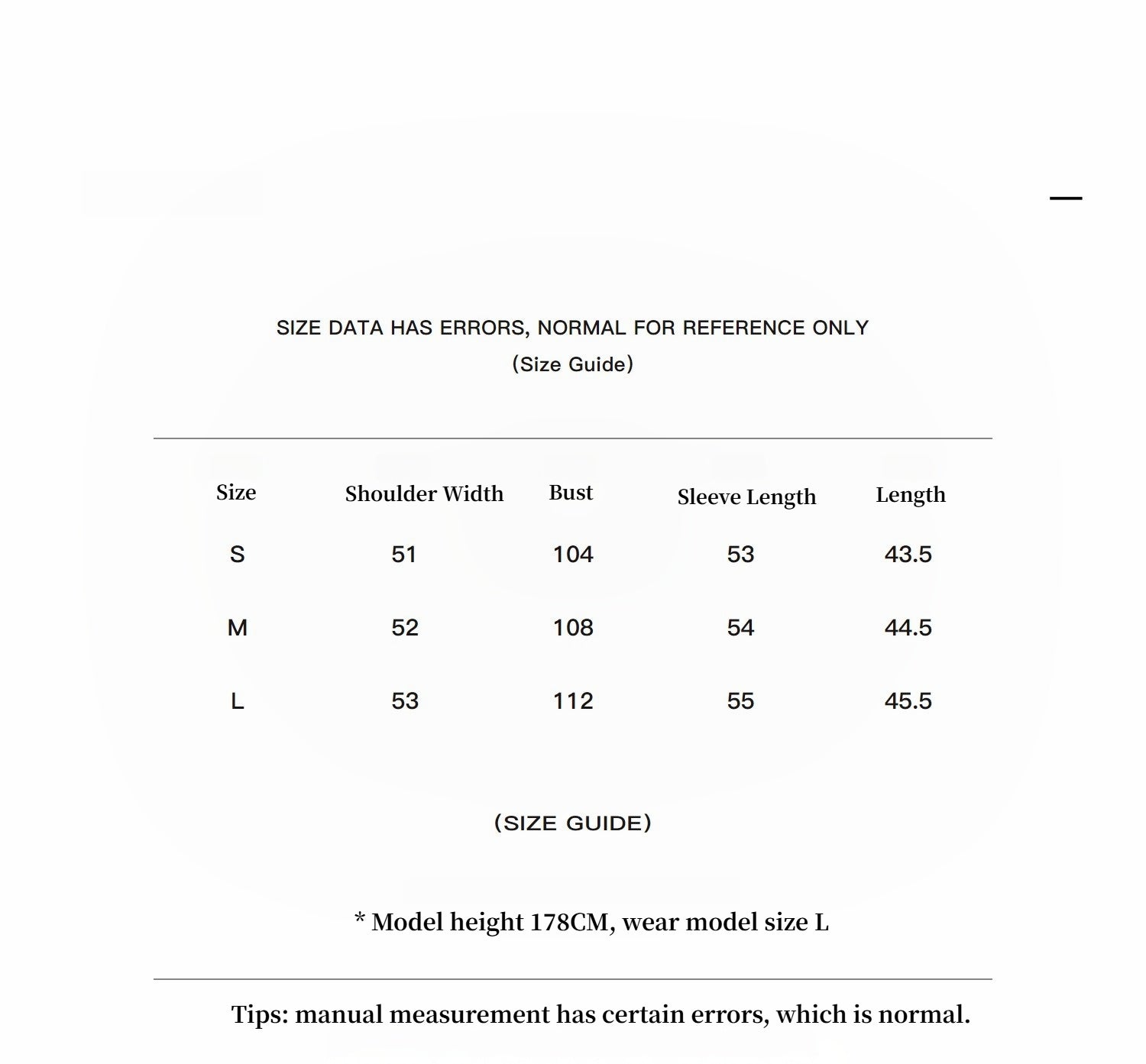 FIRELADY FUR | Women's Rex Rabbit Fur Jacket