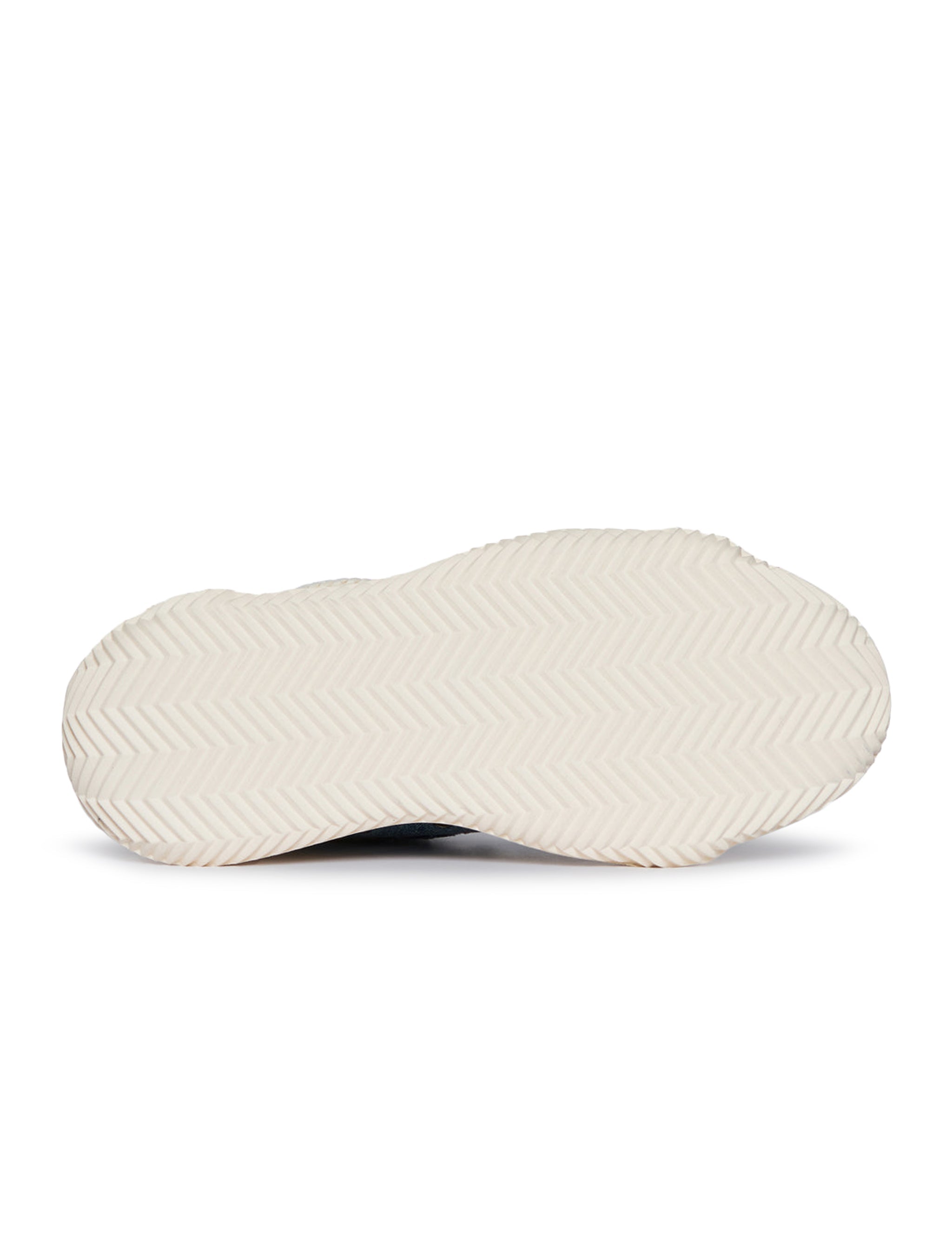 Valabasas | Men's Vision 100 Shoes in Cream