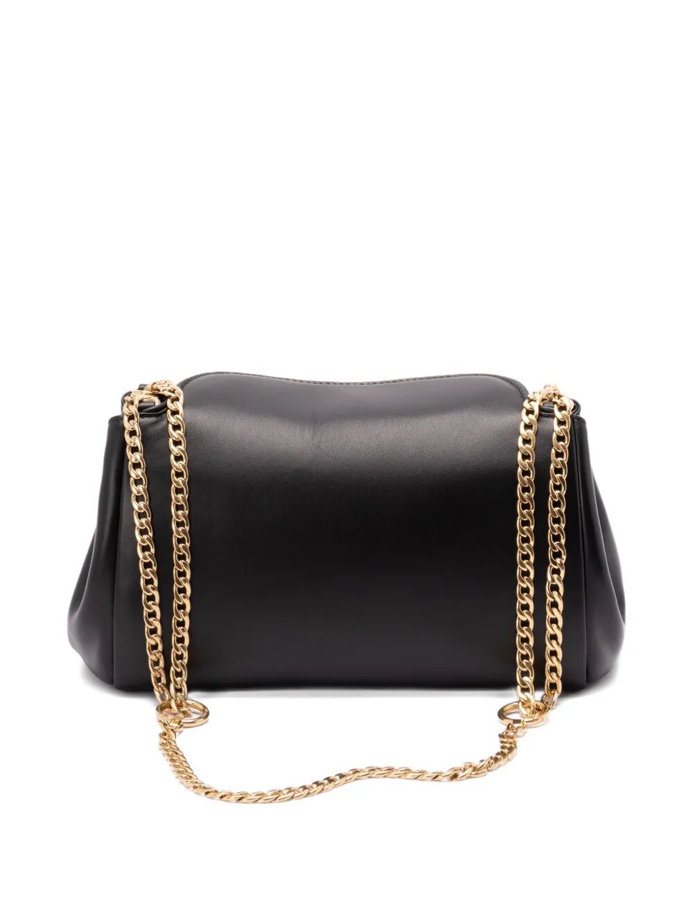 Prada | Women's Tumulte Small Chain-Strap Shoulder Bag
