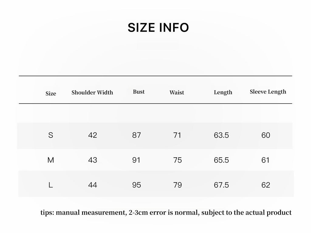 FIRELADY FUR | Women's Retro Embossed Bubble Cotton Shirt