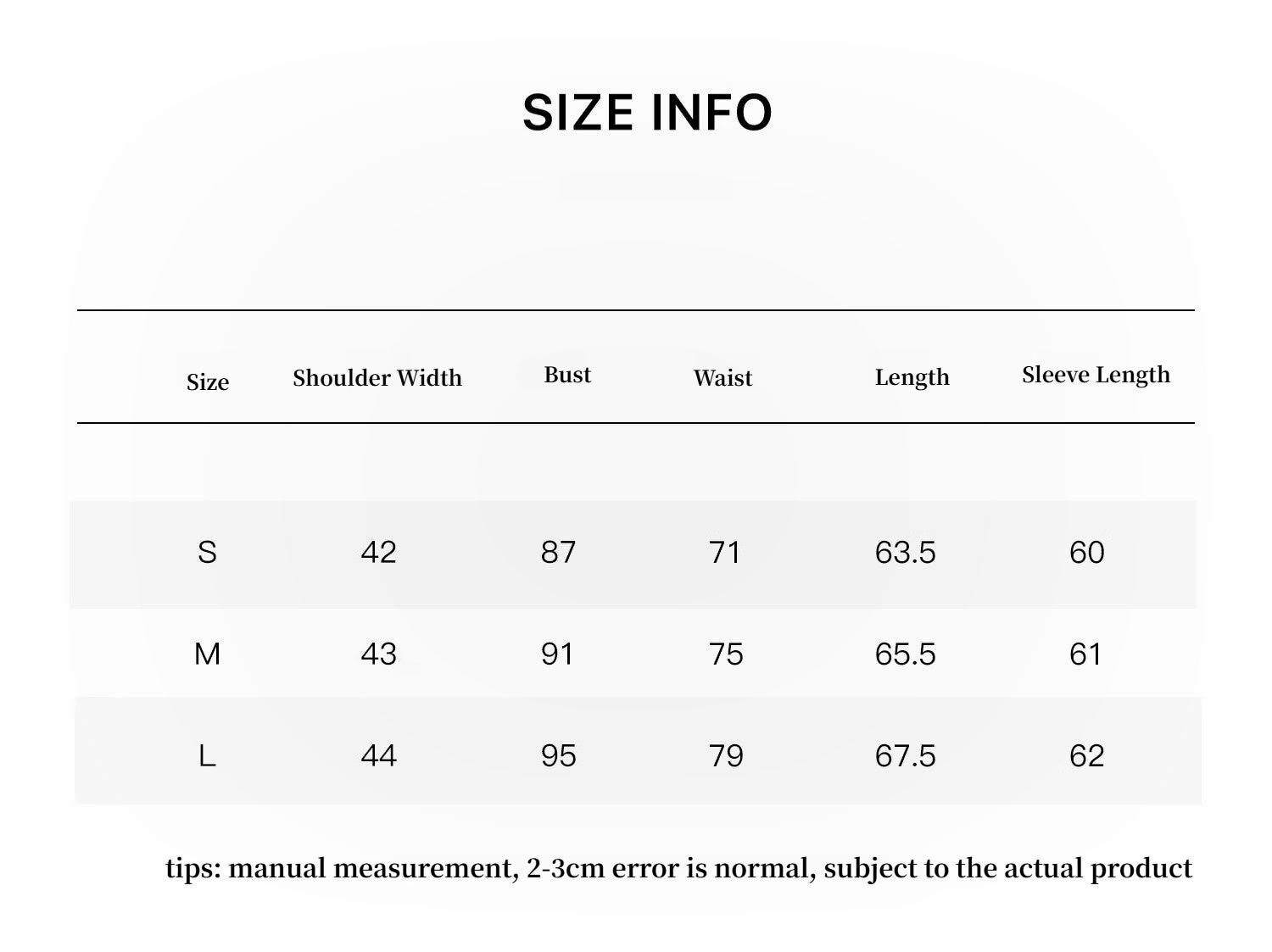 FIRELADY FUR | Women's Retro Embossed Bubble Cotton Shirt