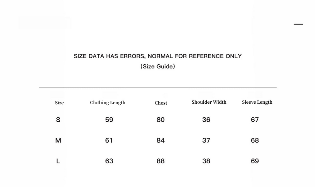 PREMIUM STYLE CO. LTD. | Women's Cotton Blend Shirt