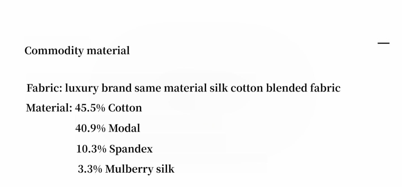 PREMIUM STYLE CO. LTD. | Women's Cotton Blend Shirt