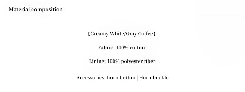 FIRELADY FUR | Women's Waist Coat