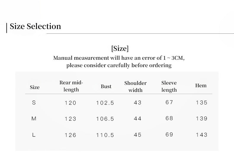 FIRELADY FUR | Women's Waist Coat