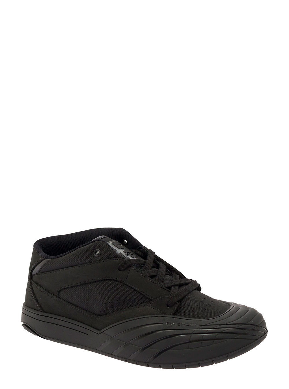 Givenchy | Men's Skate Sneakers