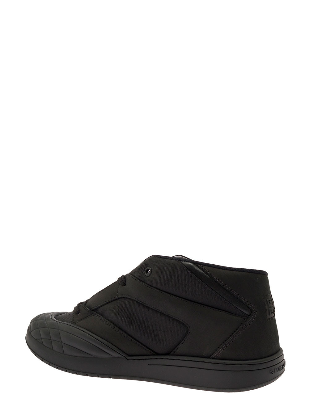 Givenchy | Men's Skate Sneakers
