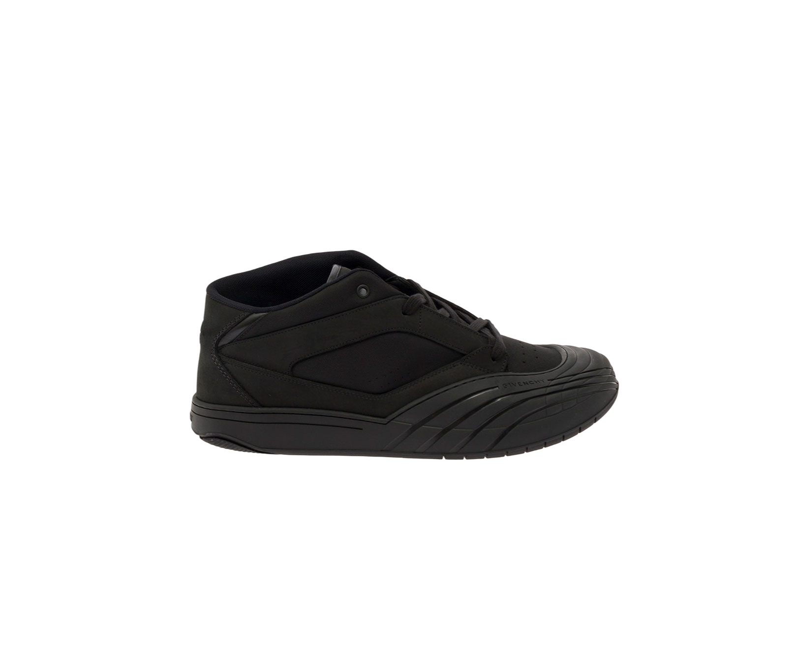Givenchy | Men's Skate Sneakers