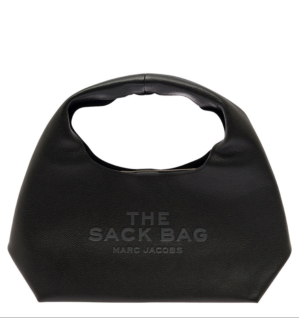 Marc Jacobs | Women's 'The Sack' Shoulder Bag