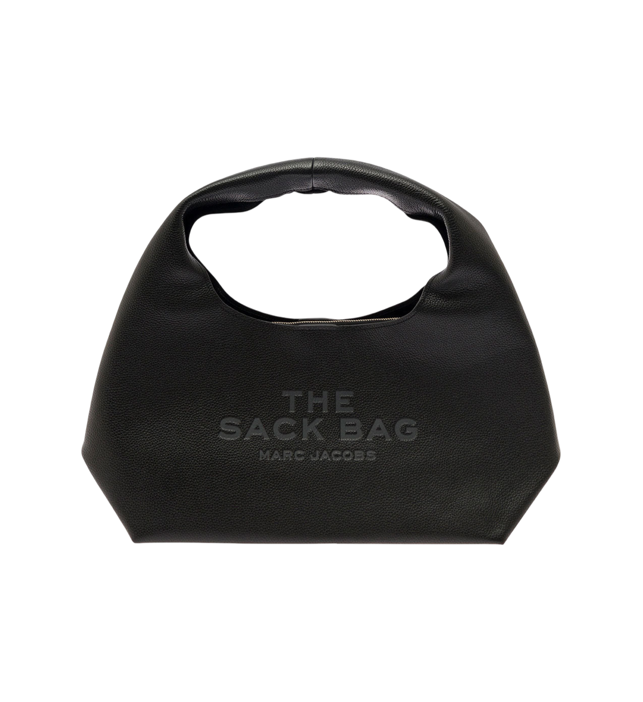 Marc Jacobs | Women's 'The Sack' Shoulder Bag