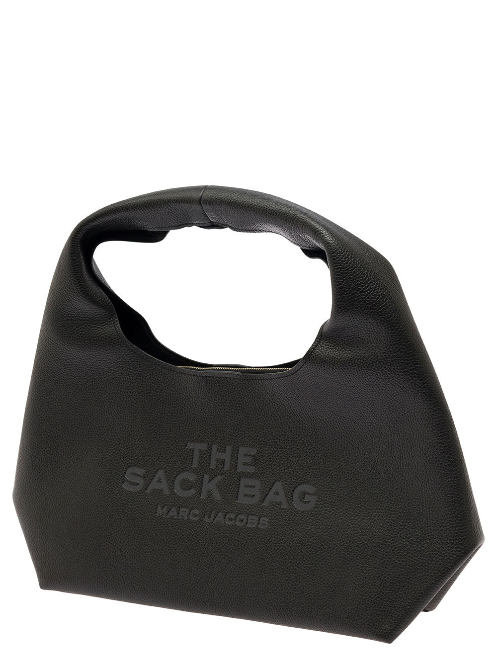 Marc Jacobs | Women's 'The Sack' Shoulder Bag