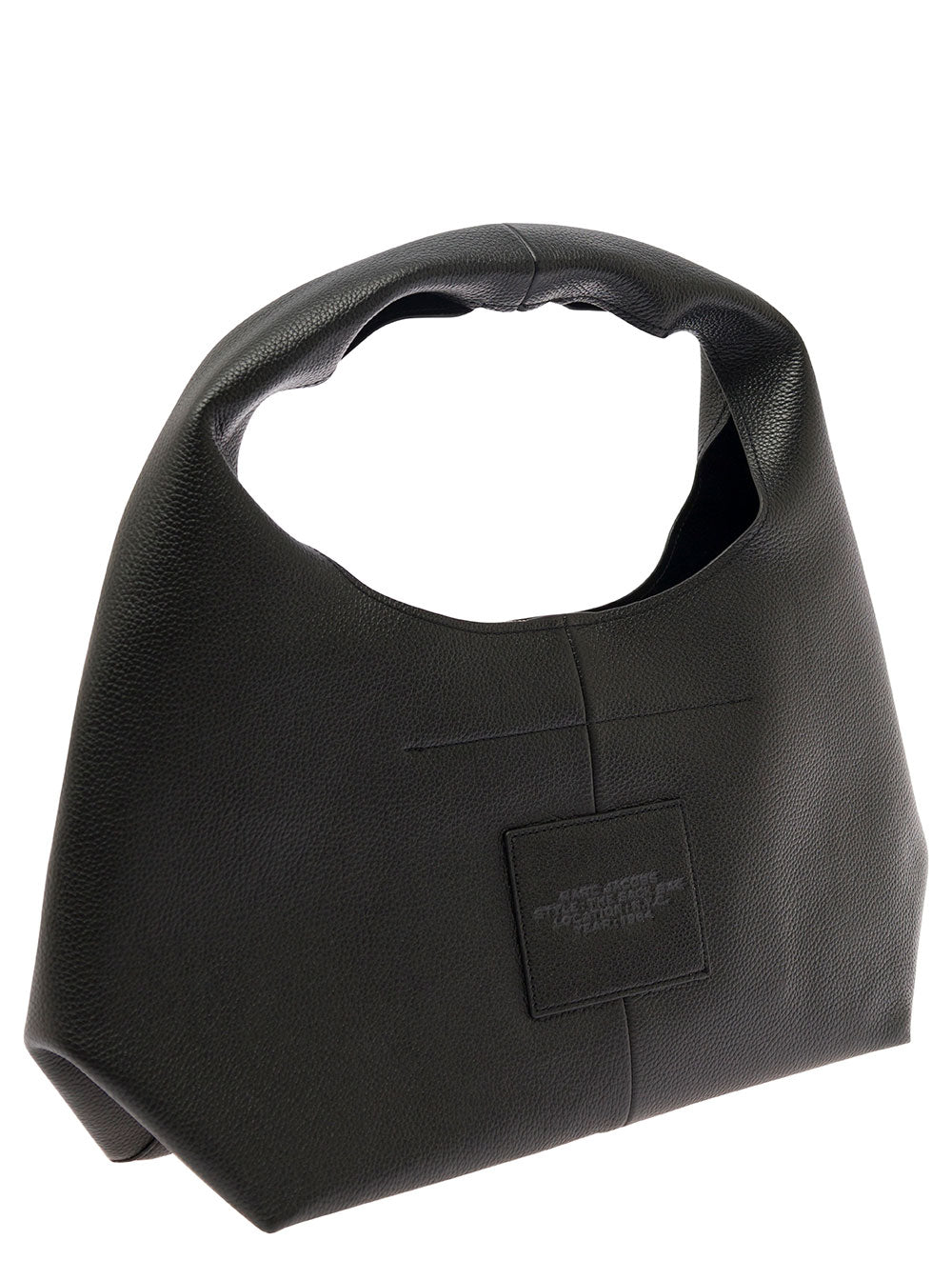 Marc Jacobs | Women's 'The Sack' Shoulder Bag