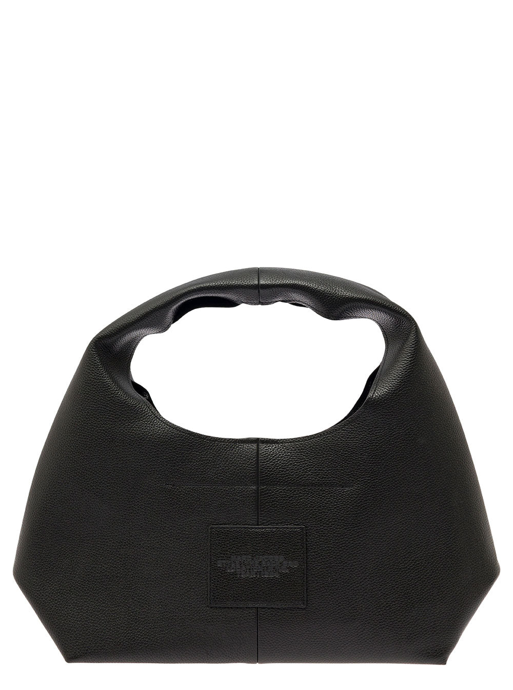 Marc Jacobs | Women's 'The Sack' Shoulder Bag