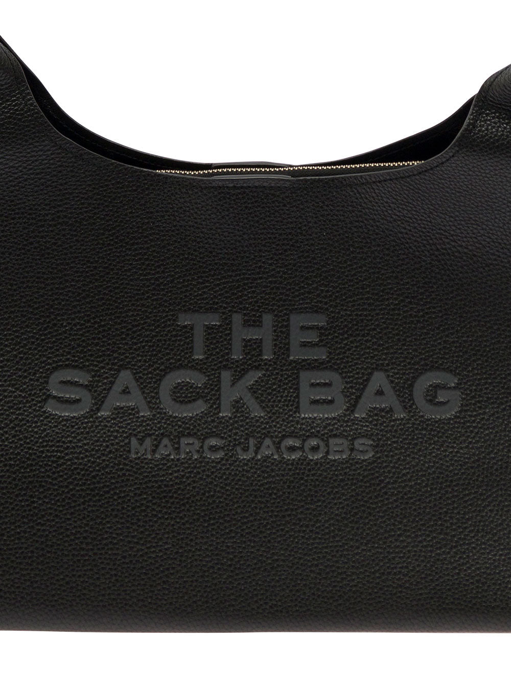 Marc Jacobs | Women's 'The Sack' Shoulder Bag