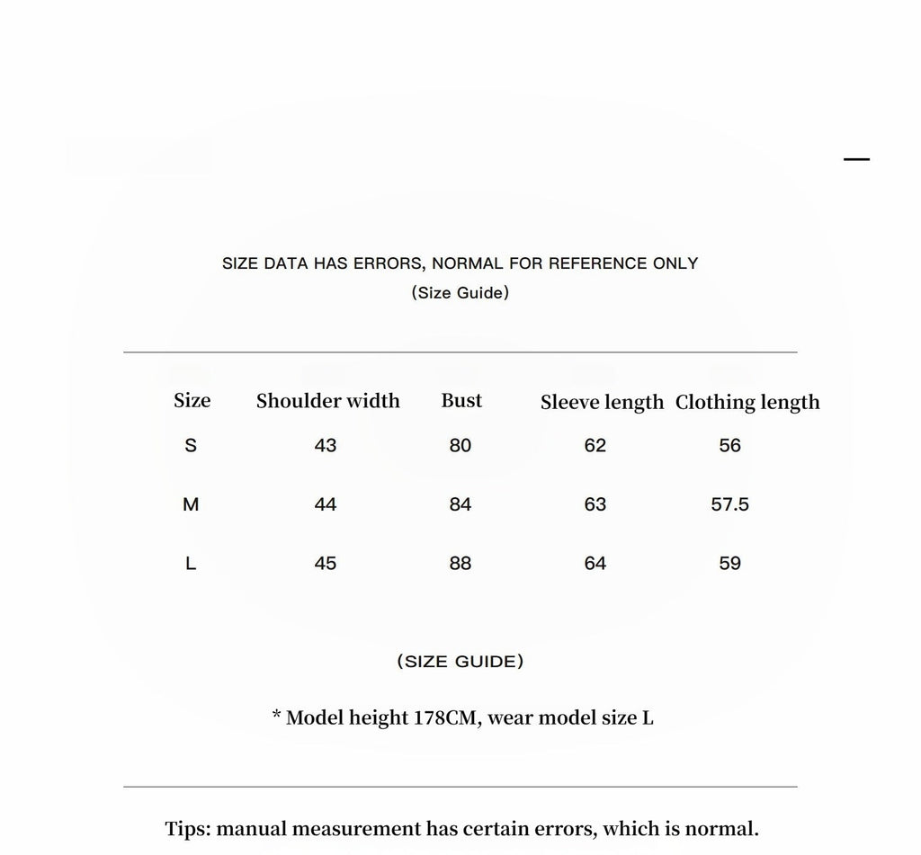 PREMIUM STYLE CO. LTD. | Women's Lyocell & Wool Blend Shirt