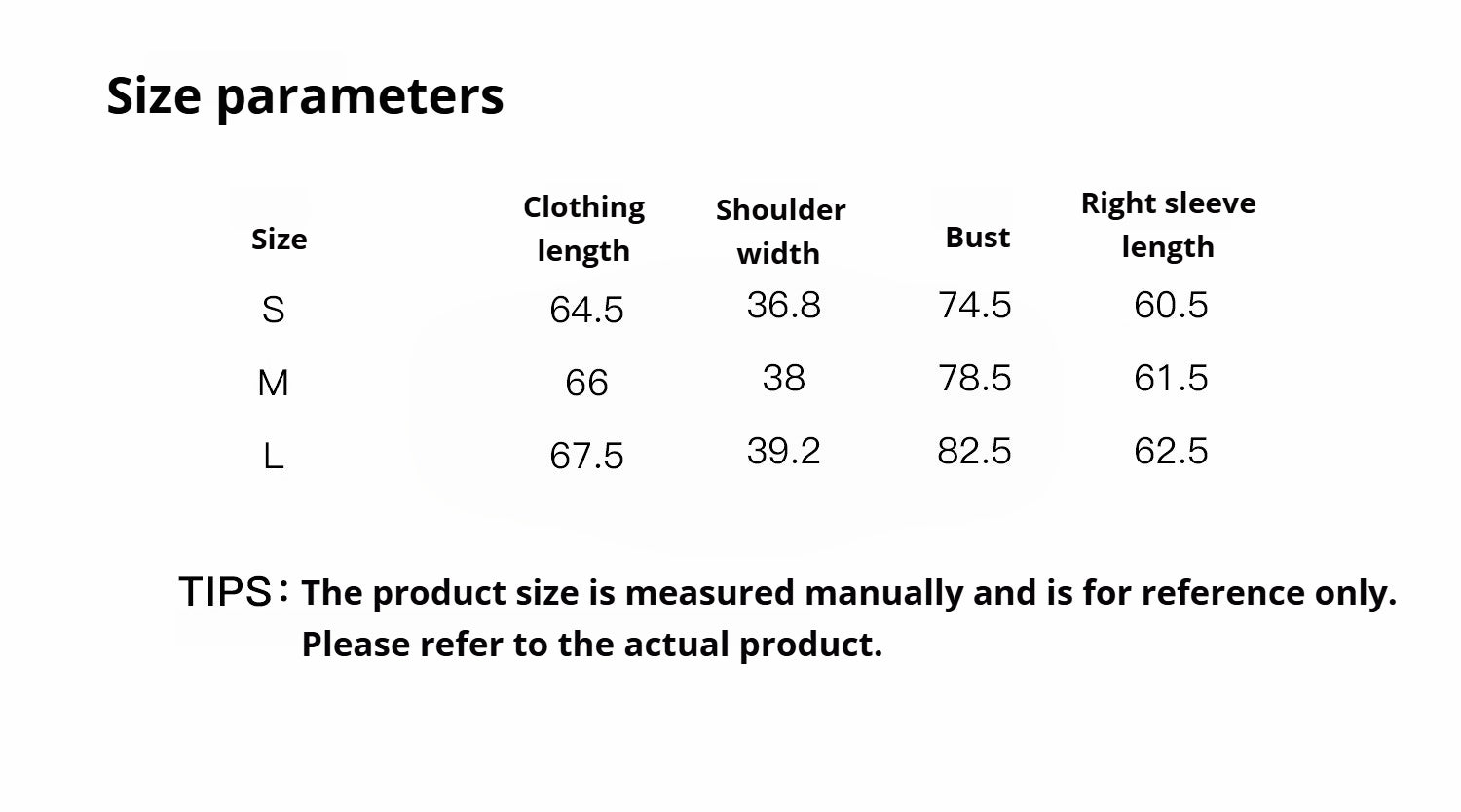 FIRELADY FUR | Women's Wool Blend Jacquard Knit Shirt