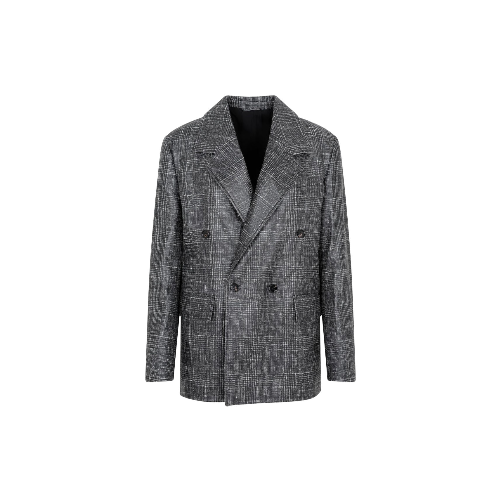 Bottega Veneta | Women's Printed Leather Jacket
