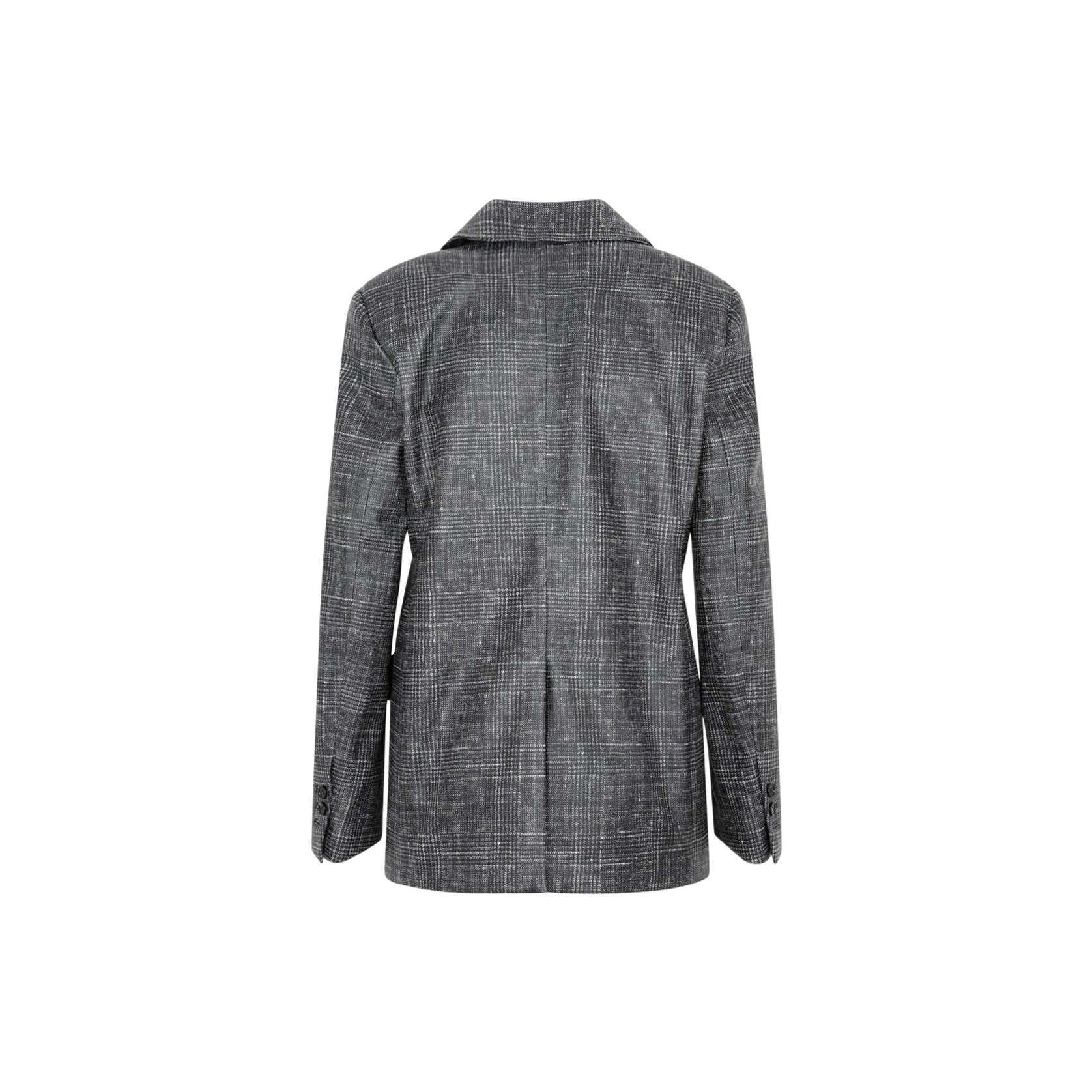 Bottega Veneta | Women's Printed Leather Jacket