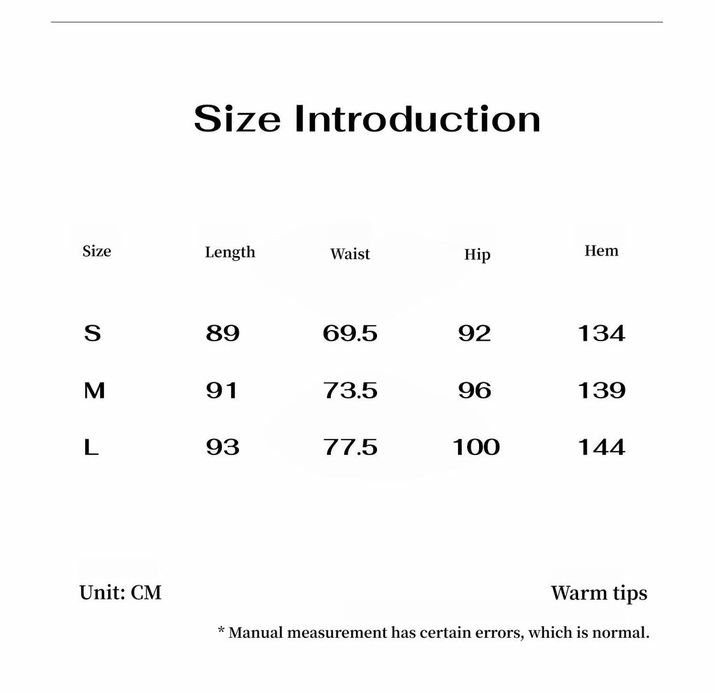 FIRELADY FUR | Women's Tencel & Wool Blend Original Cashew Print Top & Skirt Set