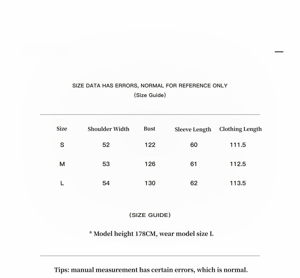 FIRELADY FUR | Women's Merino Wool Asymmetric Placket Sheepskin Coat