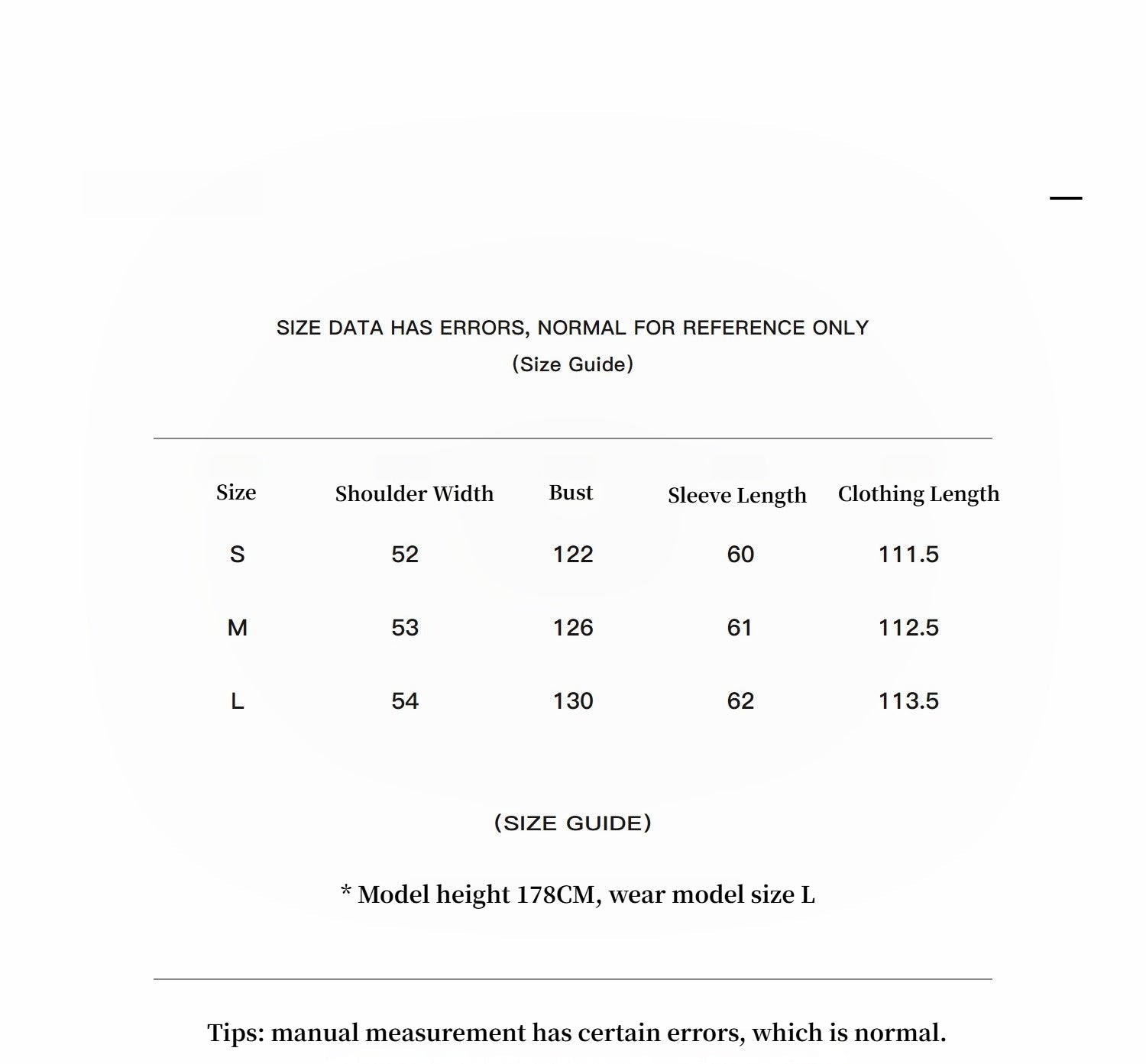 FIRELADY FUR | Women's Merino Wool Asymmetric Placket Sheepskin Coat