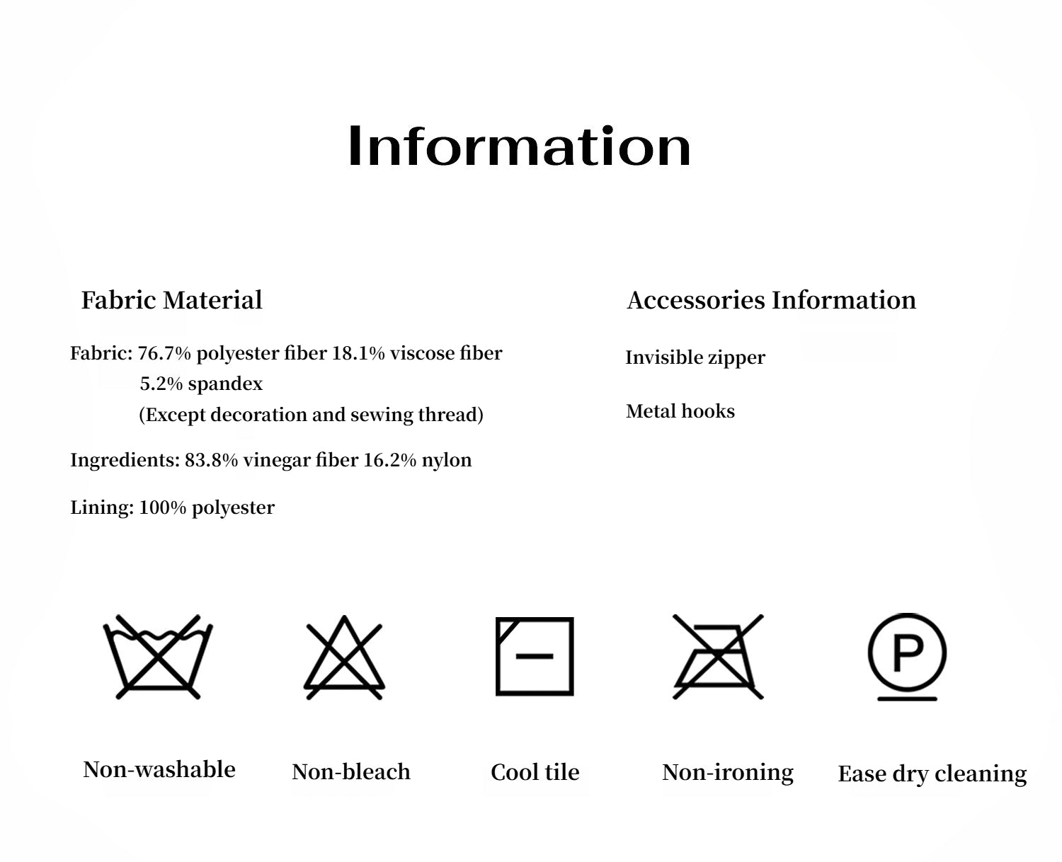 PREMIUM STYLE CO. LTD. | Women's Hand-Embroidered Floral Sequin Skirt