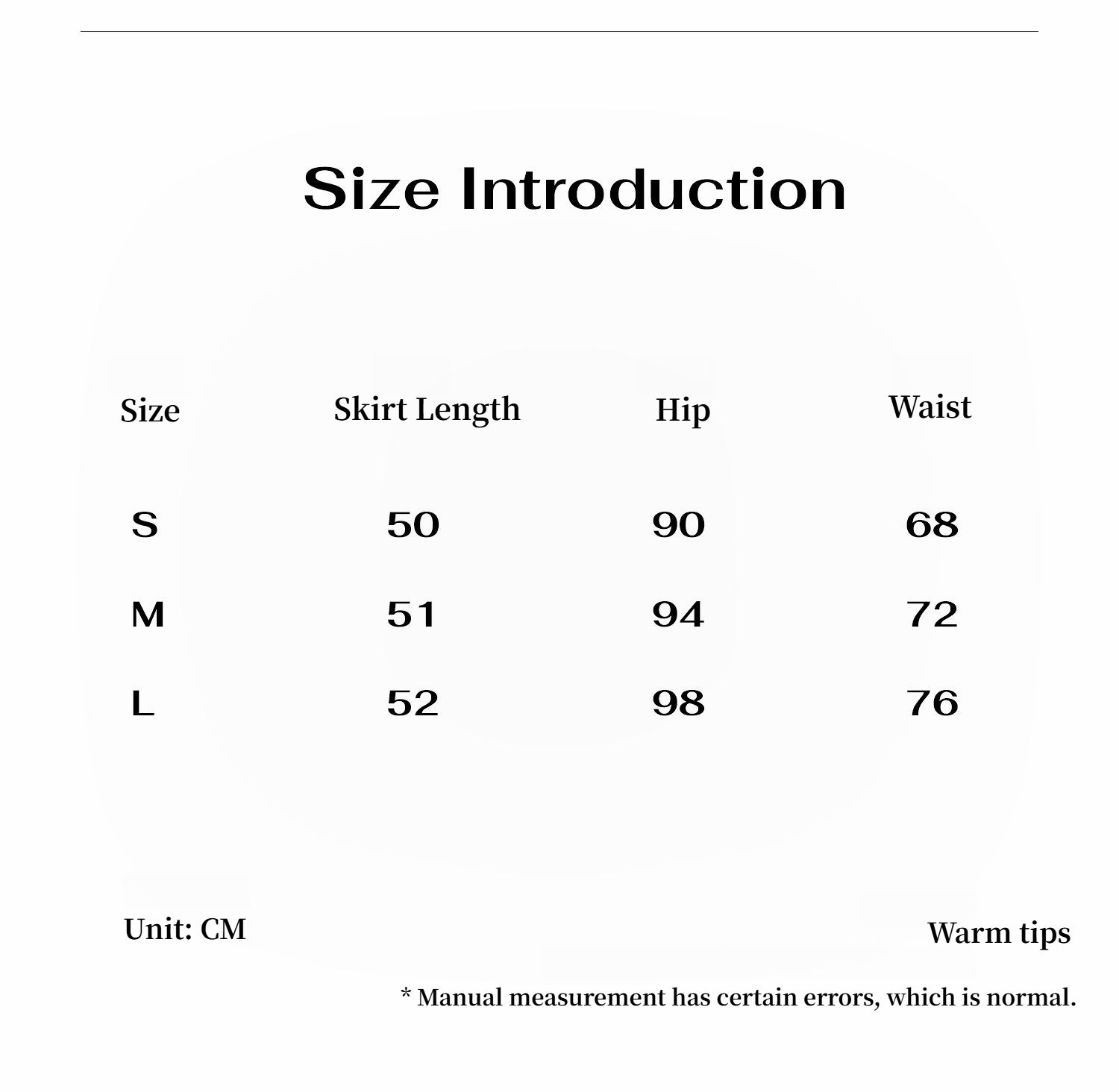 PREMIUM STYLE CO. LTD. | Women's Hand-Embroidered Floral Sequin Skirt