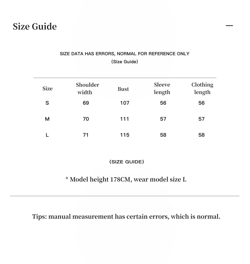 FIRELADY FUR | Women's Merino Sheepskin Jacket