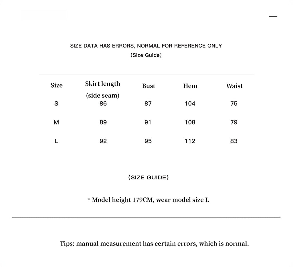 FIRELADY FUR | Women's Organic Acetate & Mulberry Silk Blend V-Neck Dress