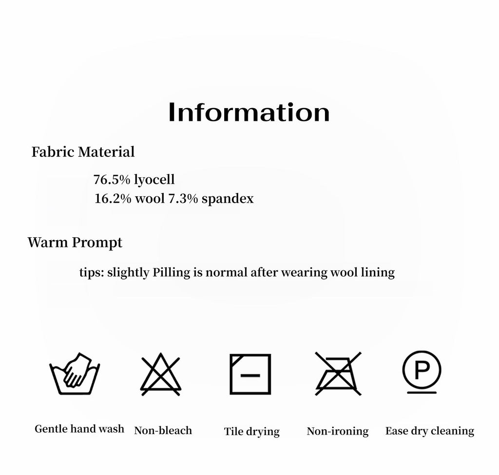 FIRELADY FUR | Women's Tencel & Wool Blend Original Cashew Print Top & Skirt Set